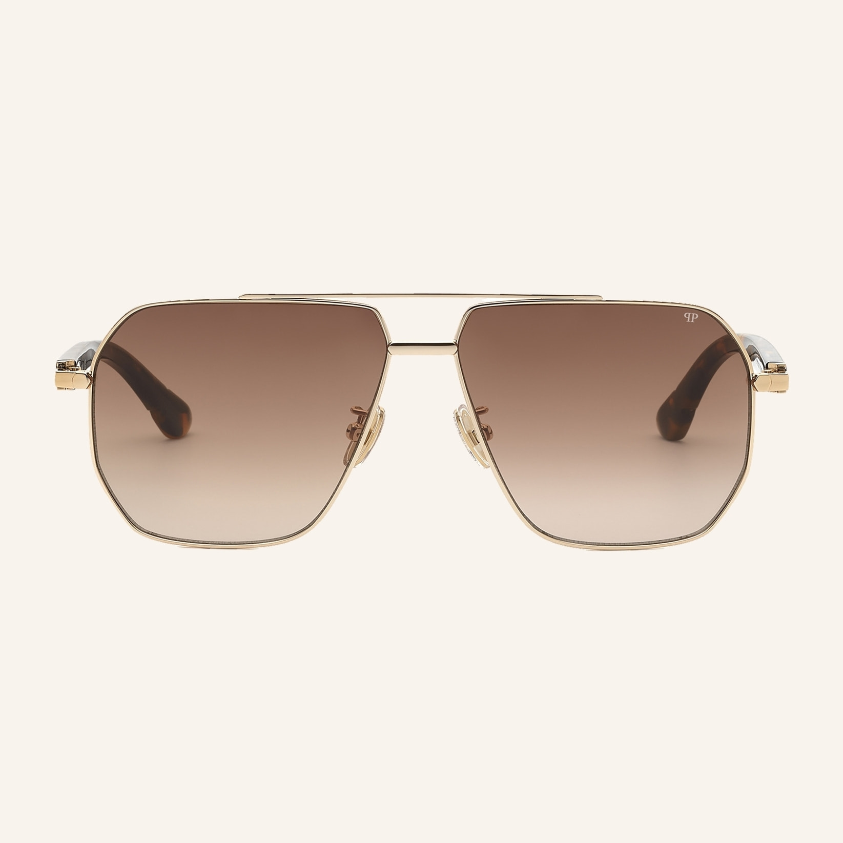 PHILIPP PLEIN Occhiali da sole