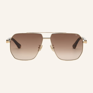 PHILIPP PLEIN Occhiali da sole