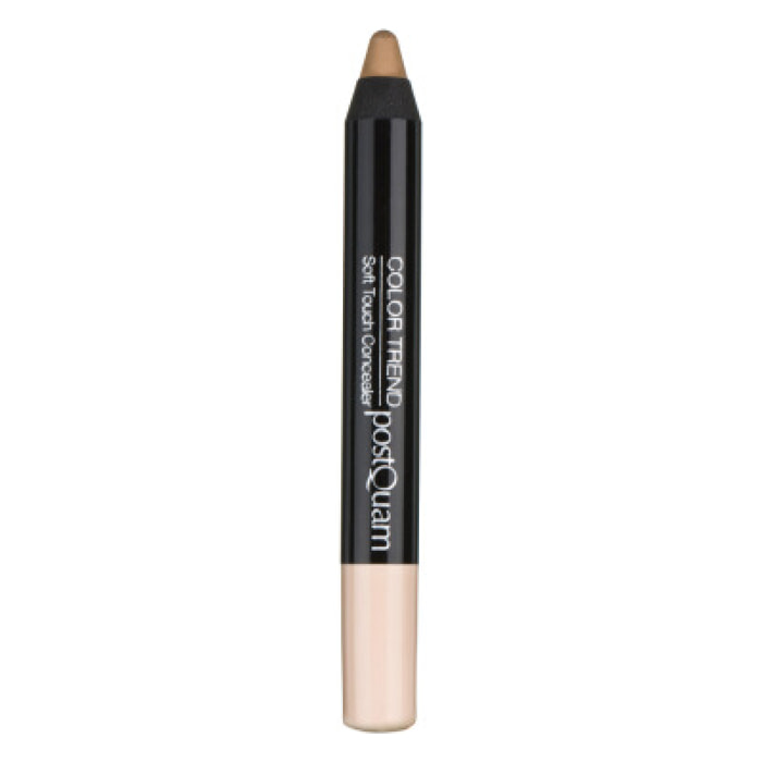 Crayon correcteur medium beige clair