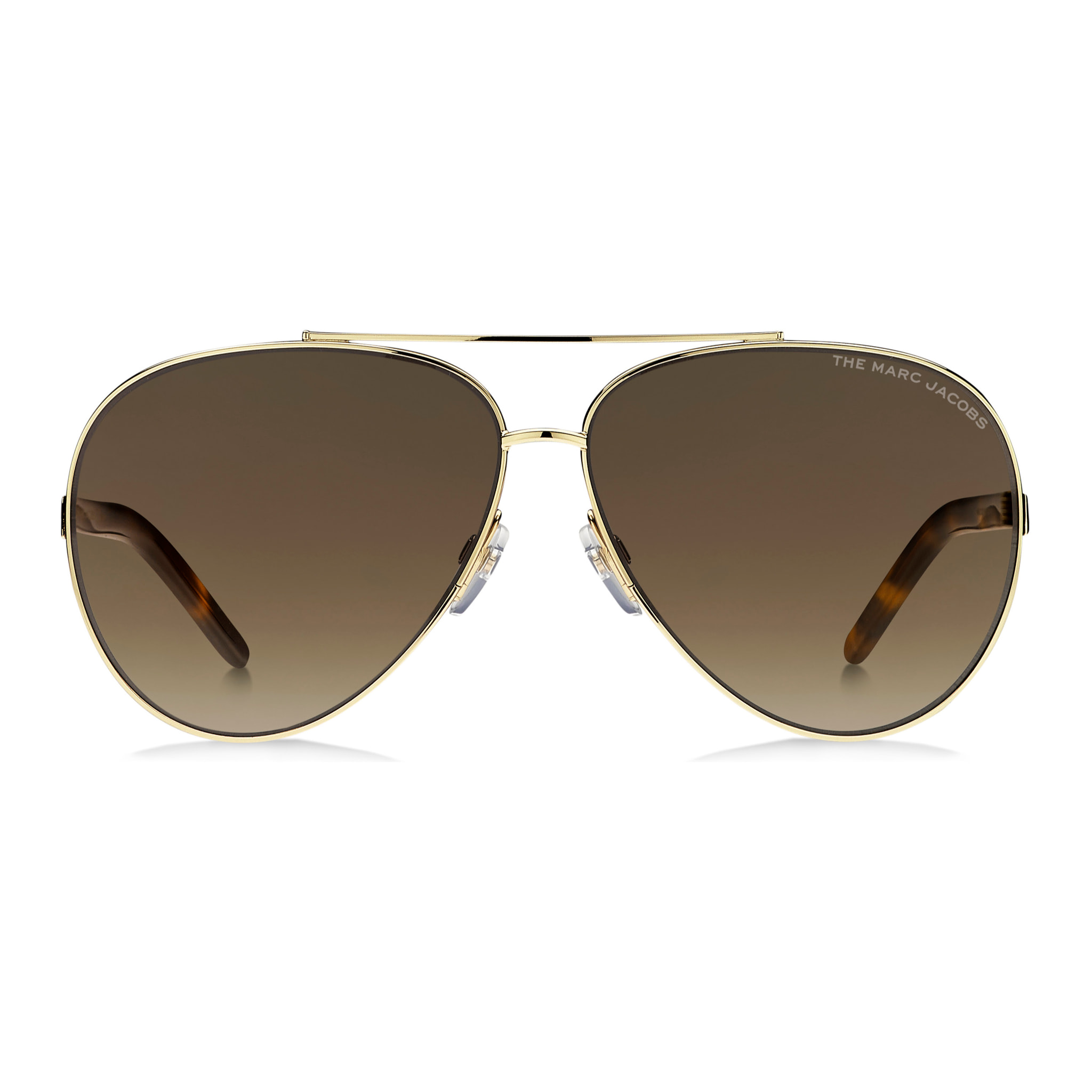 Gafas de sol Marc Jacobs Mujer MARC-522-S-06J-HA