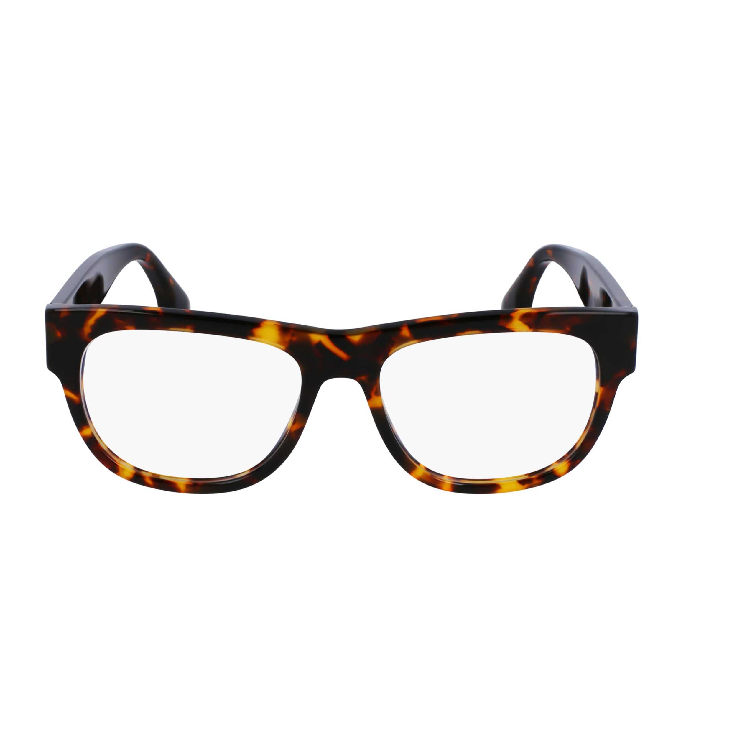 Montura de gafas Victoria Beckham Mujer VB2655-5216234