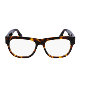 Montura de gafas Victoria Beckham Mujer VB2655-5216234