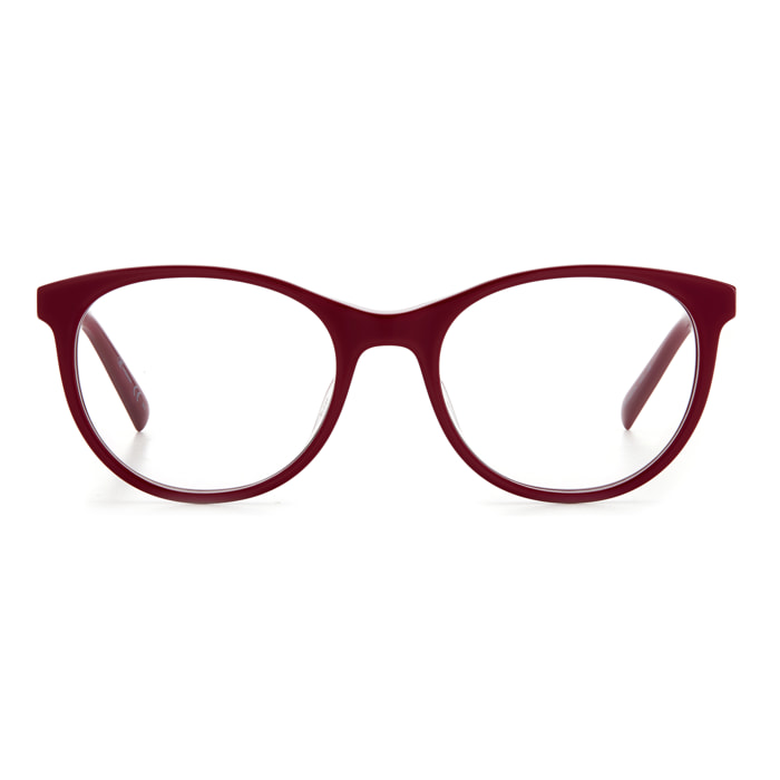 Montura de gafas M Missoni Infantil MMI-0031-TN-CLH