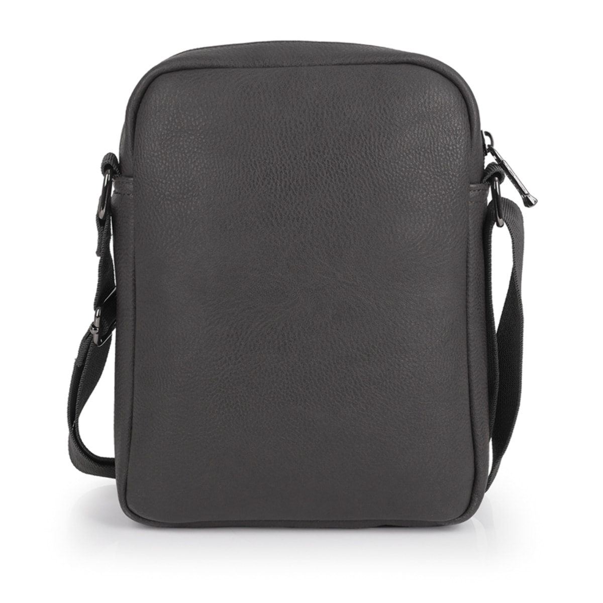 Bandolera Decker para tablet