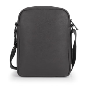 Bandolera Decker para tablet