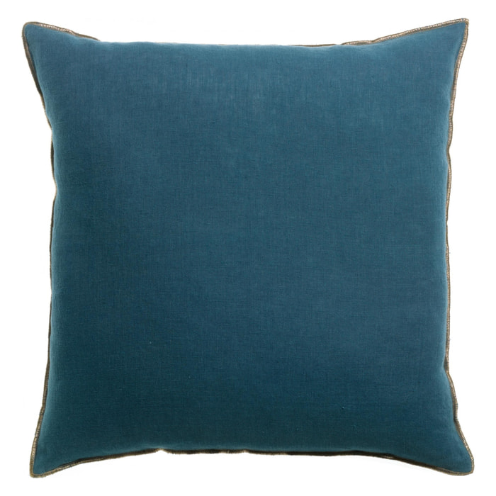 Coussin Zeff Céleste