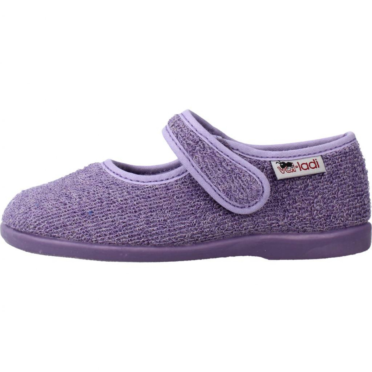 ZAPATILLAS DE CASA - PANTUFLAS VULLADI 3132 697