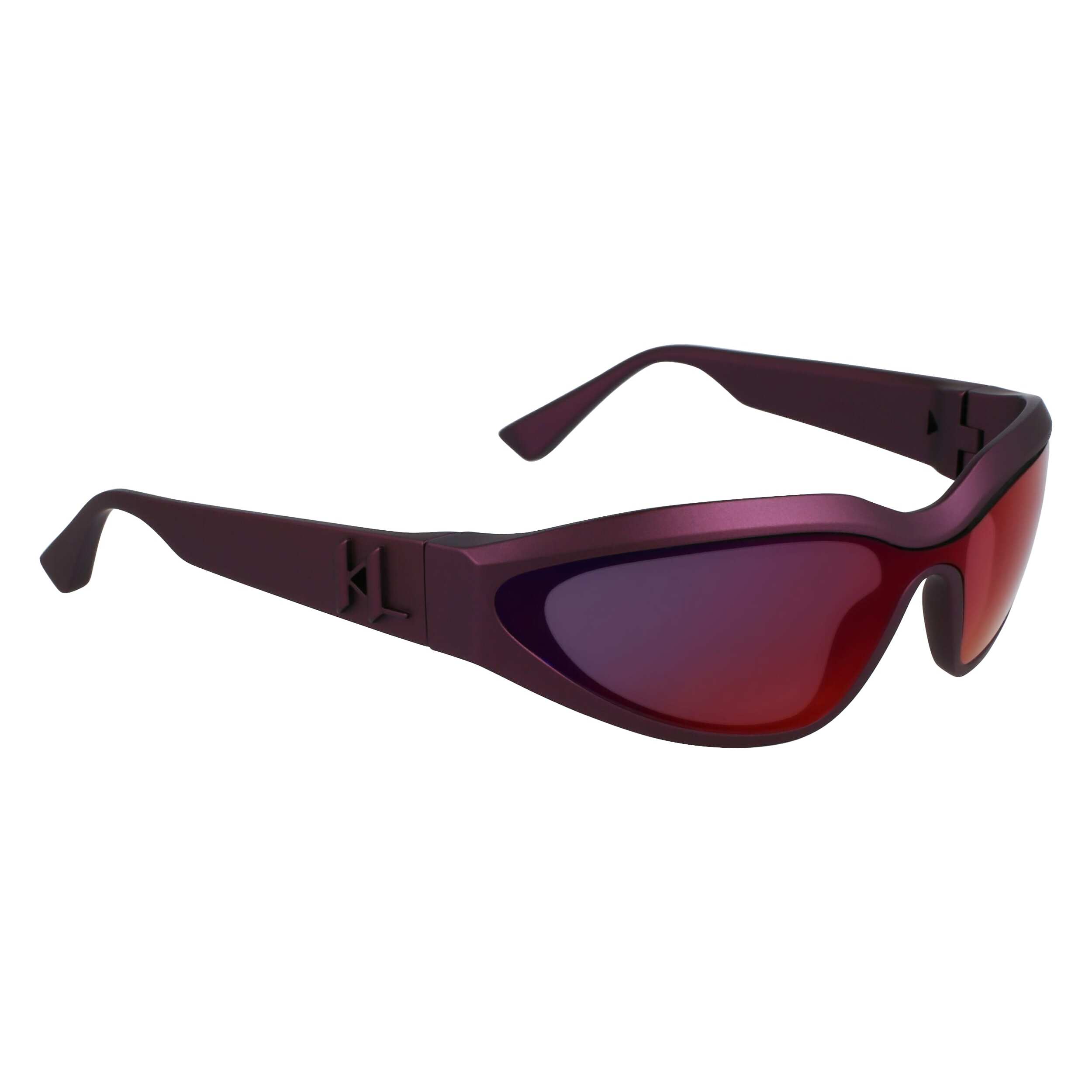 Gafas de sol Karl Lagerfeld Unisex KL6128S-606