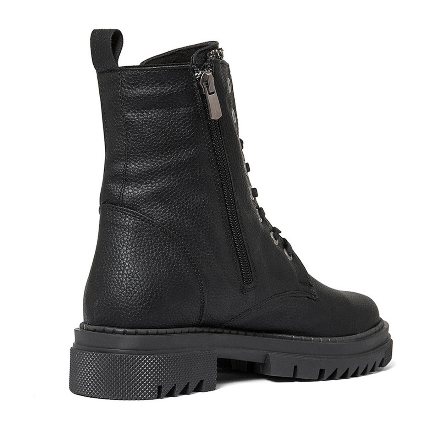 Sole Sisters Anfibio Donna colore Nero