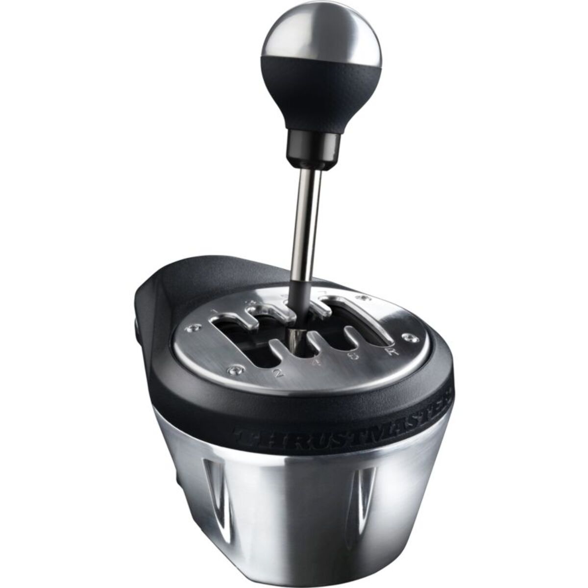 Levier de vitesses THRUSTMASTER Levier TH8A Racing Shifter PS4/Xbox One/