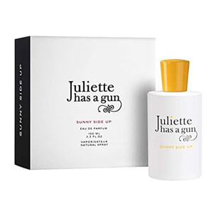 Juliette Has A Gun Eau de Parfum EDP Donna 100 ML