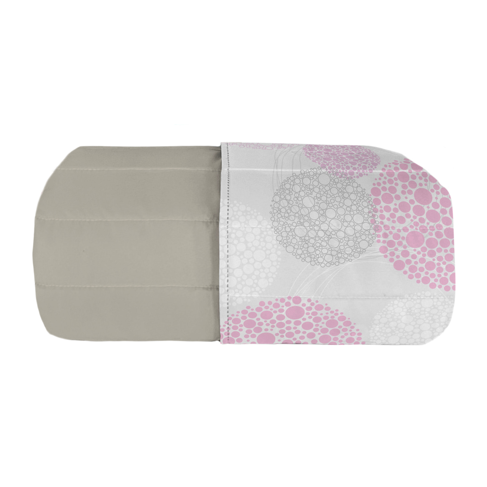 TRAPUNTINO ESTIVO 100 gr FANTASY SINGOLO