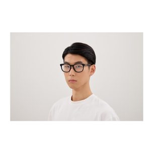 Gafas de Vista Gucci GG2138OK-001 de Acetato Hombre 53 mm