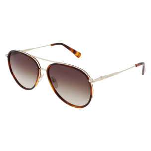 Gafas de sol Longchamp Mujer LO684S-712