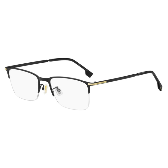 Gafas de Vista Hugo Boss 1616/F I46 de Metal Hombre 54 mm