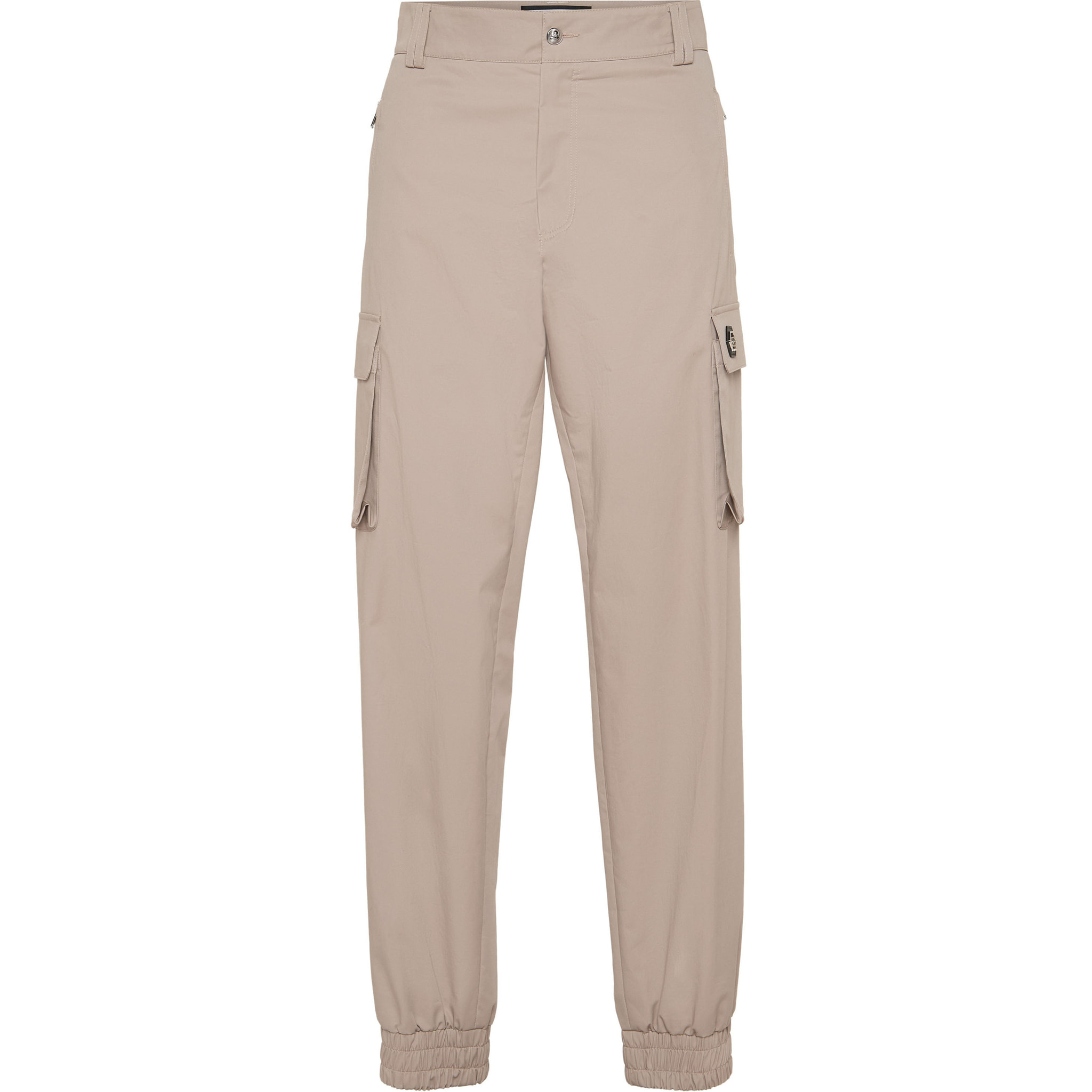 PHILIPP PLEIN Pantalones de chándal BASIC
