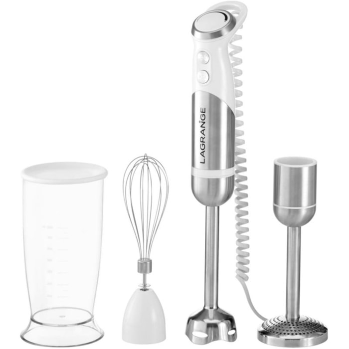 Mixeur LAGRANGE MIX PRO