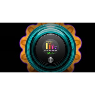 Aspirapolvere senza filo Dyson V15 Detect™ Total Clean | Ricondizionato