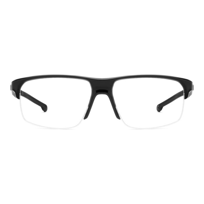 Gafas de Vista Carrera Ducati CARDUC 059 807 de Nylon Hombre 58 mm