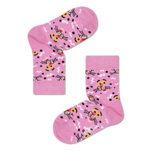 CALCETINES KIDS PINK PANTHER SOCK BOX SET