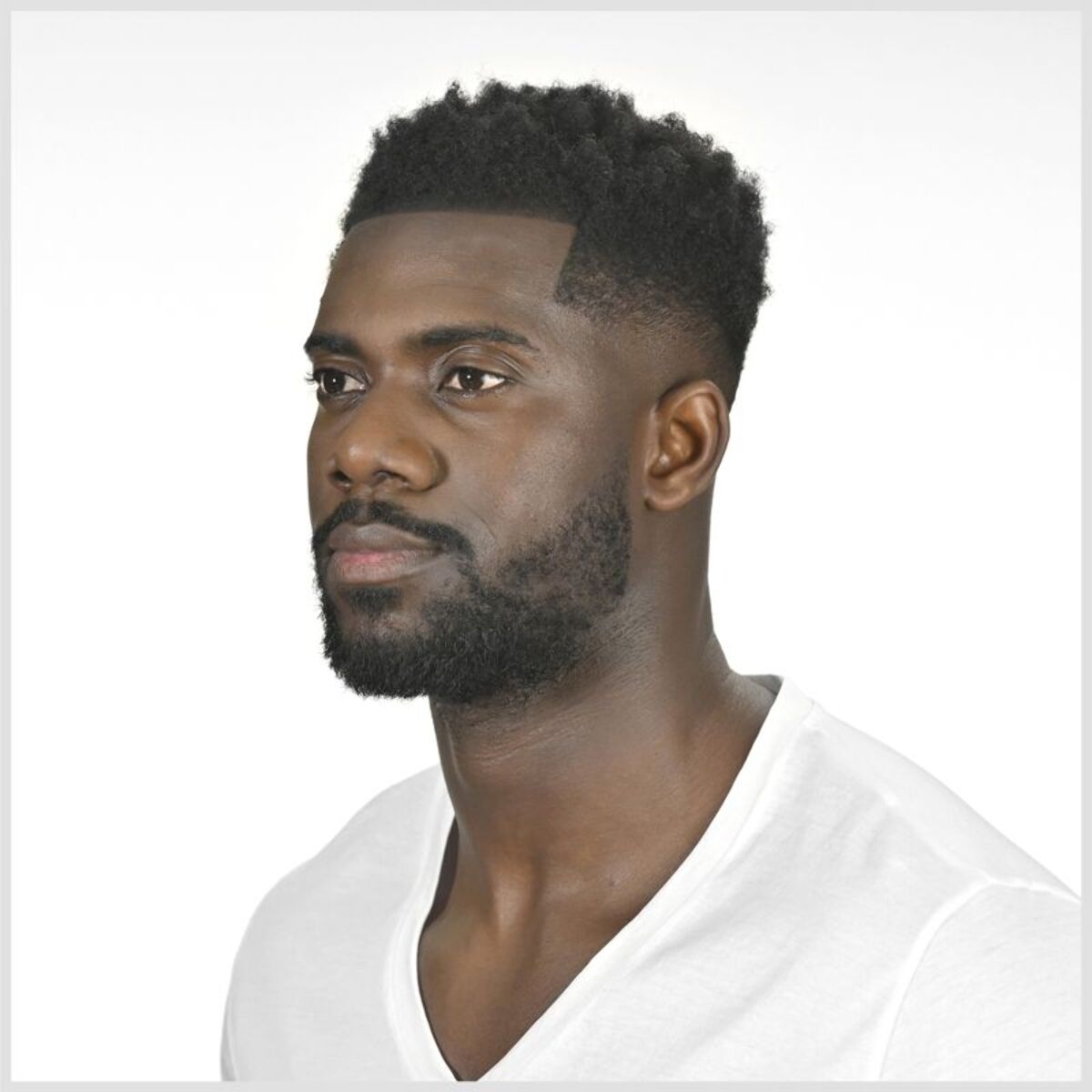 Tondeuse barbe BABYLISS Super-X Metal S996E