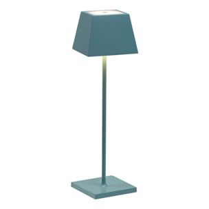 Lampada da tavolo Rossini SIESTA