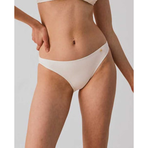 Ivori Bottom NSL