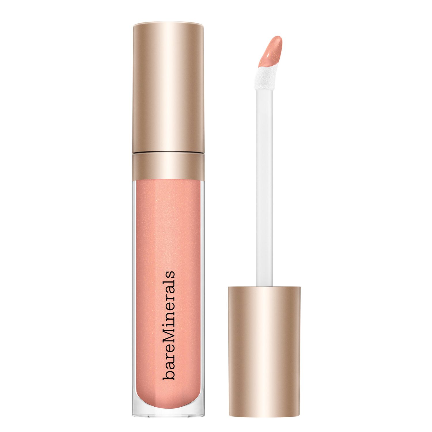 Mineralist® - Gloss-Baume Brillance et Hydratation