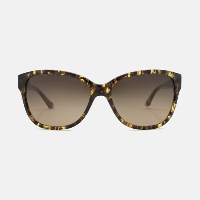 GAFAS DE SOL ANNA SUI® AS944A 131 BROWN 58/16/140