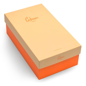 Alpargatas de cuña de mujer Carina en algodón acabado lavado, cierre mediante lazada