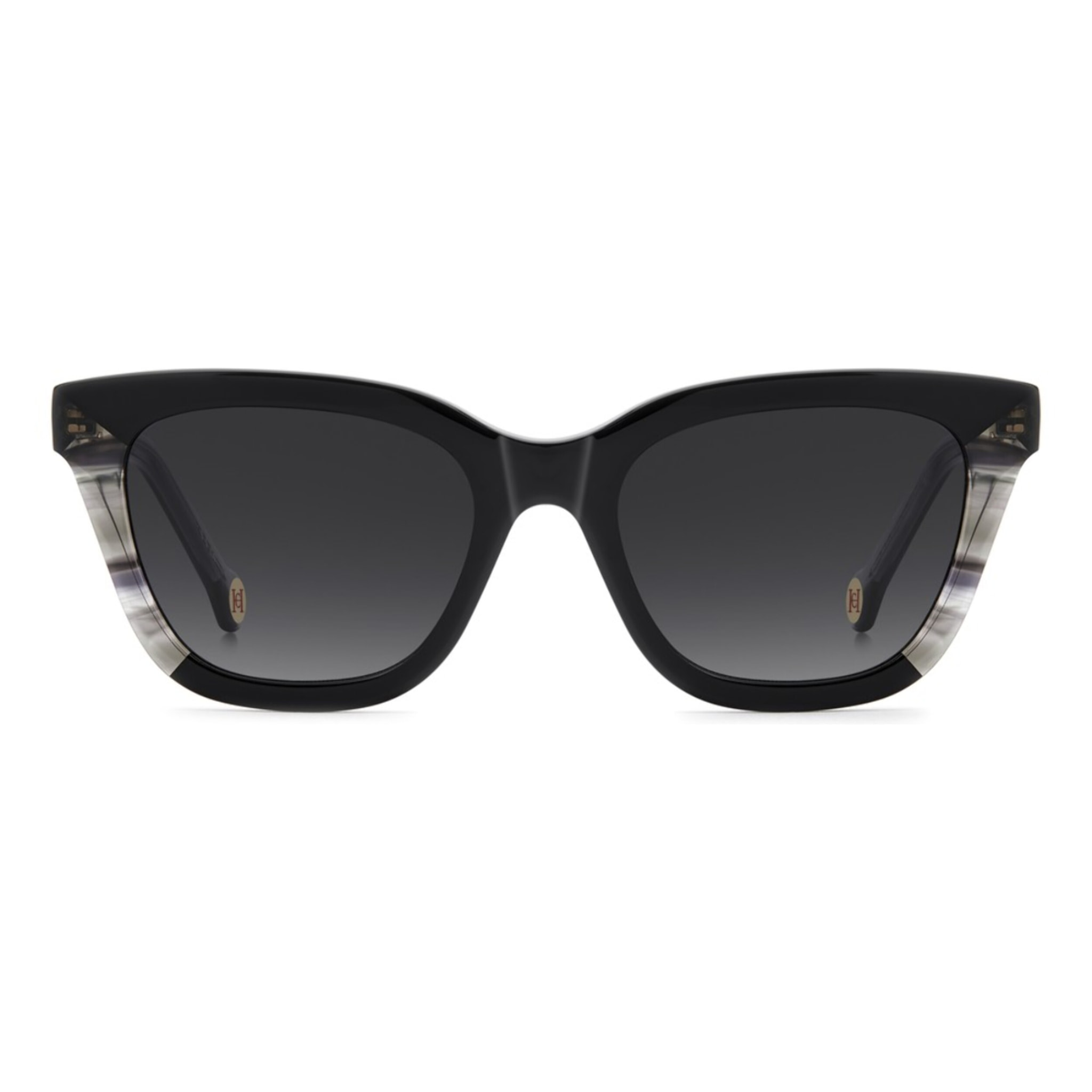 Gafas de Sol Carolina Herrera HER 0221/G/S 3H2 de Acetato Mujer 50 mm