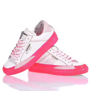 Mimanera Garage Dip Fuxia