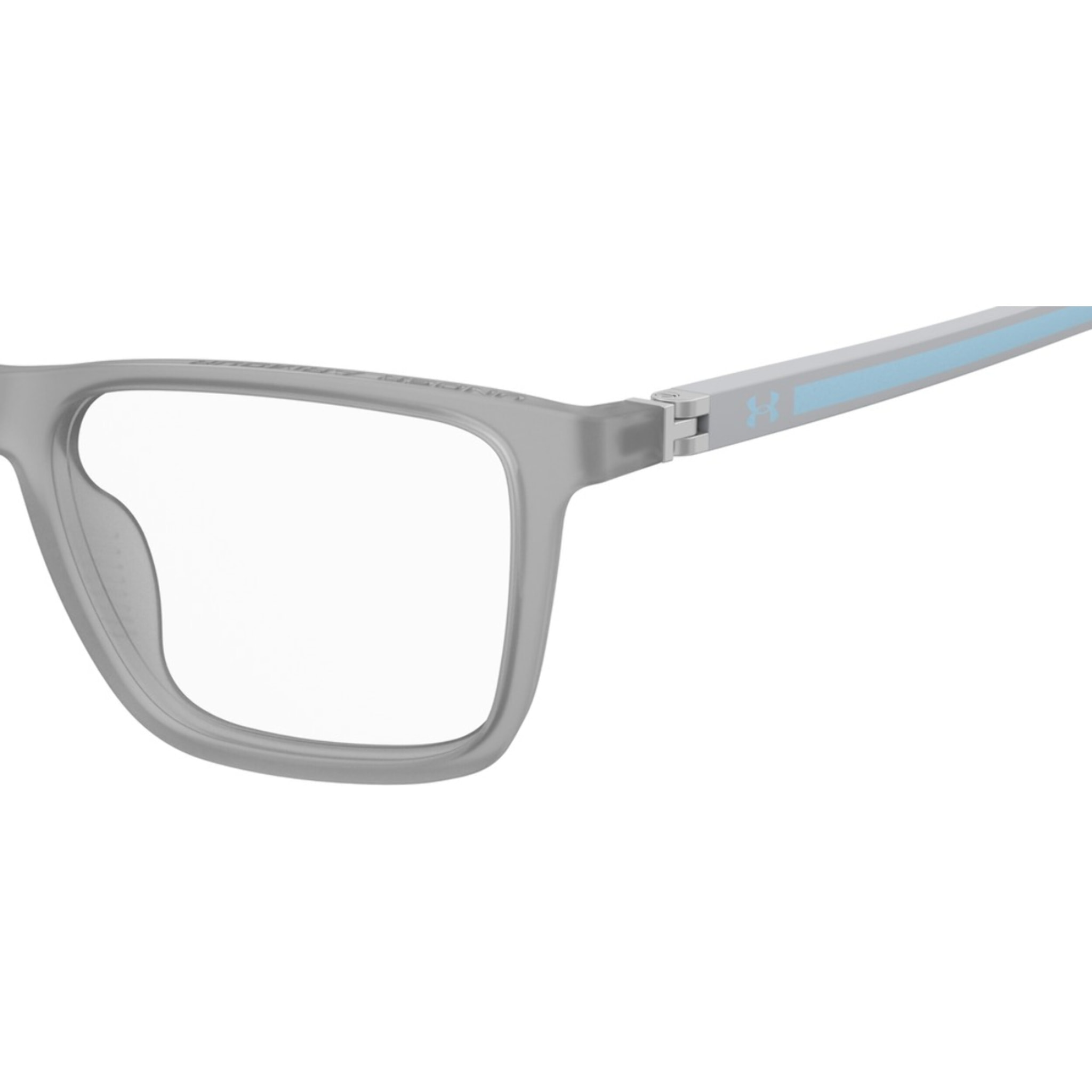 GAFAS DE VISTA INFANTILES UNDER ARMOUR UA 9017 09V