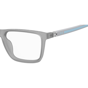GAFAS DE VISTA INFANTILES UNDER ARMOUR UA 9017 09V