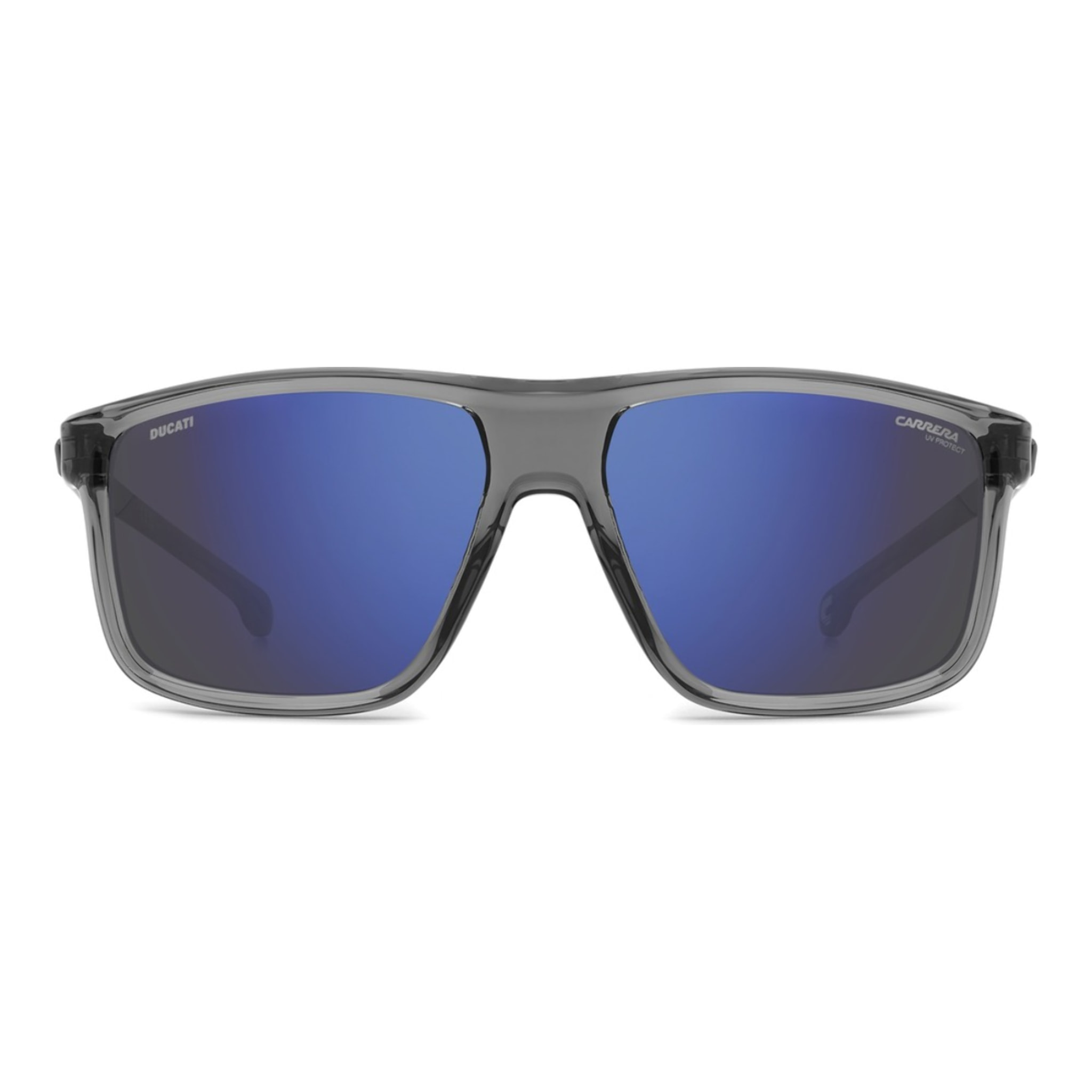 Gafas de Sol Carrera Ducati CARDUC 056/S KB7 de Nylon Hombre 60 mm