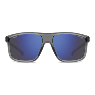 Gafas de Sol Carrera Ducati CARDUC 056/S KB7 de Nylon Hombre 60 mm