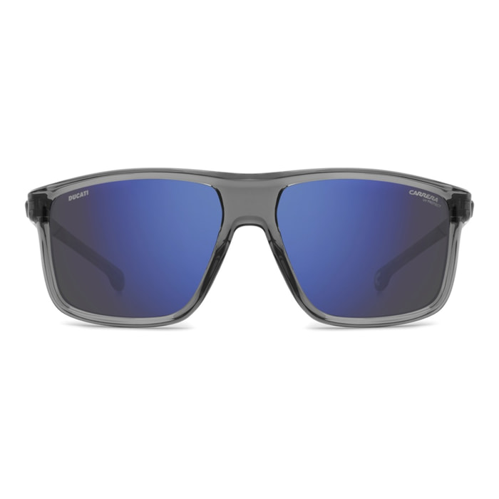 Gafas de Sol Carrera Ducati CARDUC 056/S KB7 de Nylon Hombre 60 mm