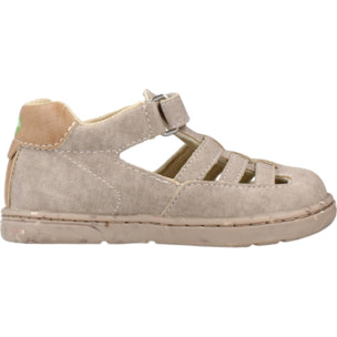 Sandalias Niño de la marca CHICCO  modelo GRAIM Beige