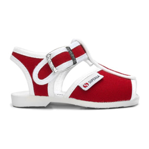 Sandalias Superga Niño/a 1200-Cotj