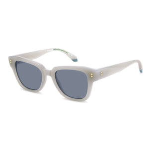 Gafas de Sol Polaroid PLD 6251/S/X VK6 Polarizadas de Policarbonato Mujer 51 mm