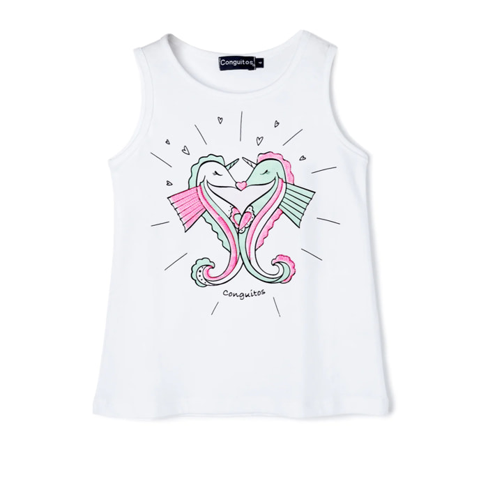 Conguitos - sa elegante per bambini