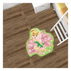 Tapis enfant Lavable 30° KUCO