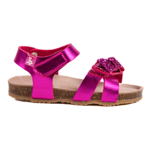 Sandalia BILLOWY ROSA