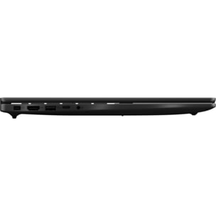 PC Gamer SKILLKORP 16" WUXGA 144Hz Intel Core 7 240H Nvidia GeForce RTX 4050 32 Go RAM DDR5 SSD 512 Go