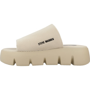 SANDALIAS STEVE MADDEN BIG SHOT