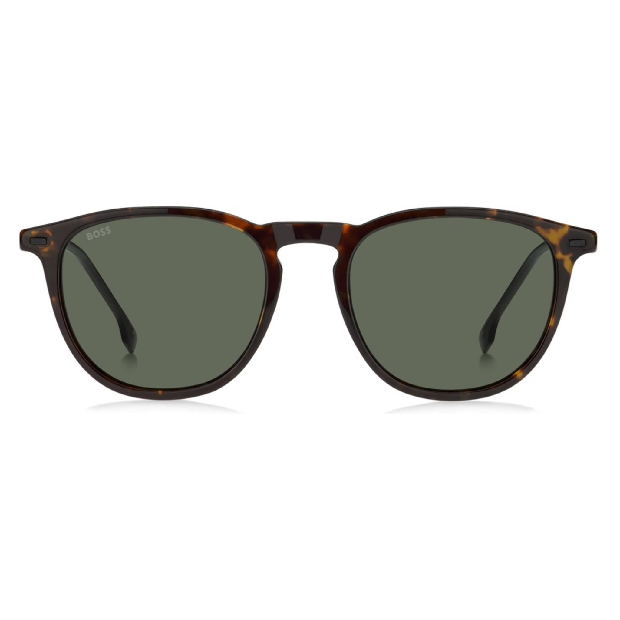 GAFAS DE SOL HUGO BOSS 1639/S 2OS