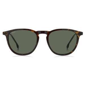 GAFAS DE SOL HUGO BOSS 1639/S 2OS