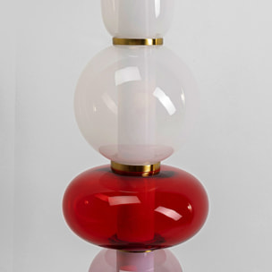 Lampadaire Sugar 150cm Kare Design