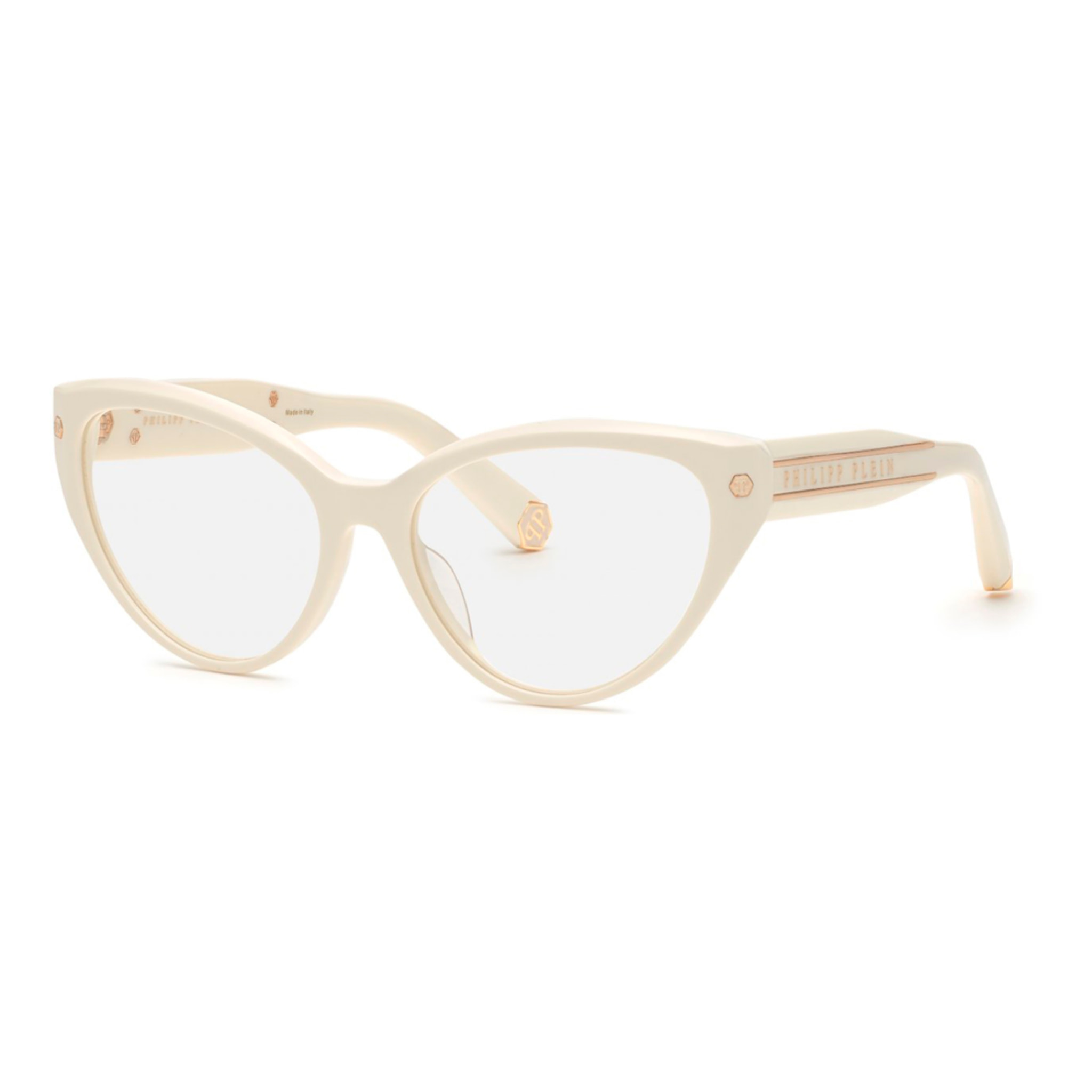 Montura de gafas Philipp Plein Mujer VPP052M5403GF