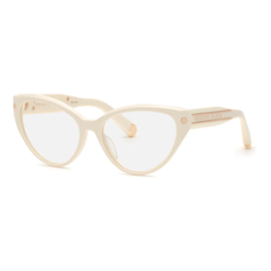 Montura de gafas Philipp Plein Mujer VPP052M5403GF
